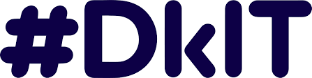 Partner University